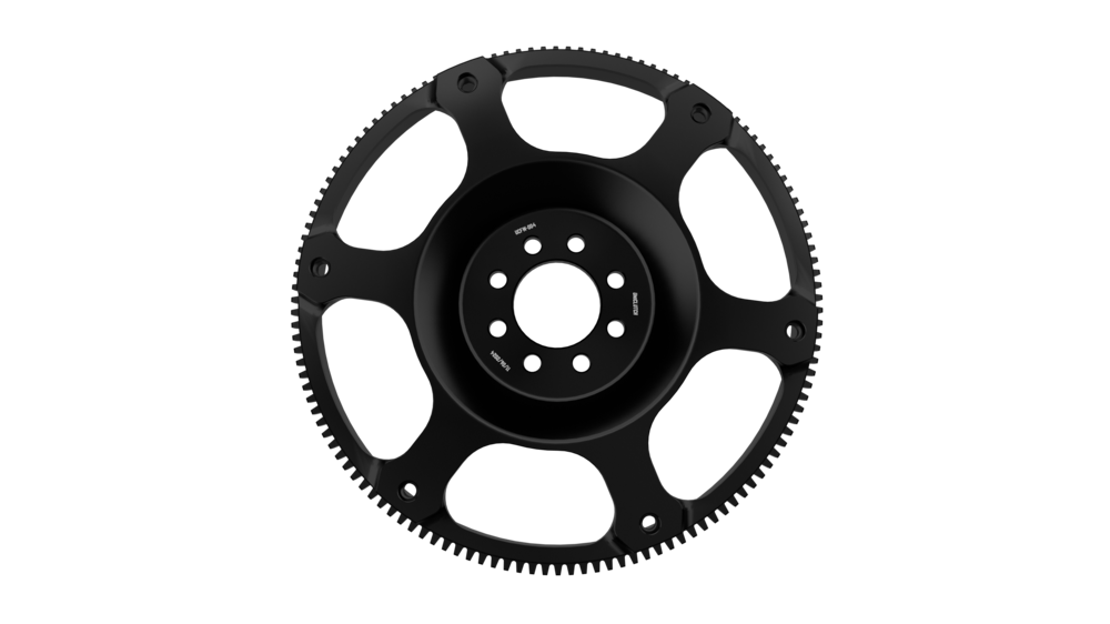 UniClutch Ultra Light Flywheel - UCFW-004