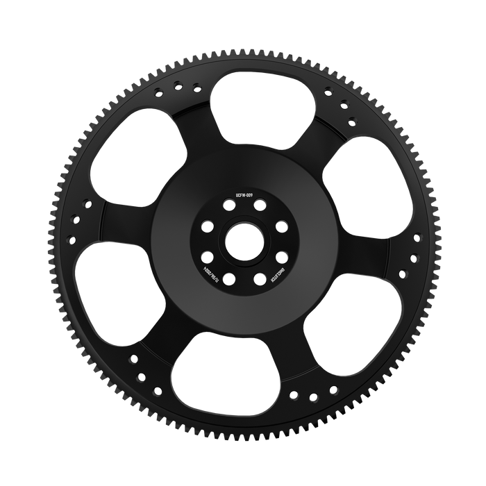 UniClutch Ultra Light Flywheel - UCFW-009