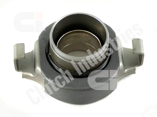 Clutch Industries Heavy Duty Clutch Kit - R1672NHD