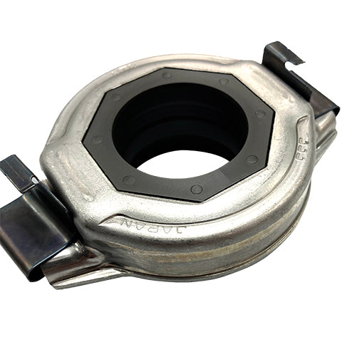 Clutch Industries Premium OEM Replacement Clutch Kit - R1076N
