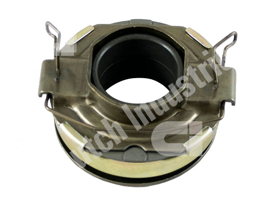 4Terrain Ultimate Performance 4x4 Clutch Kit with Patented ER2 - 4TU1115N