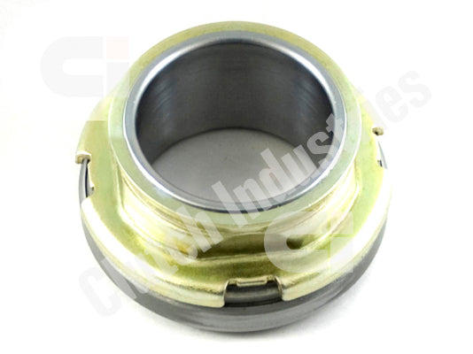 Clutch Industries Premium OEM Replacement Clutch Kit - R1213N
