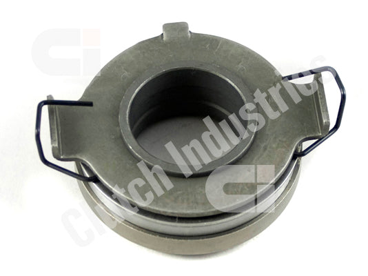 Clutch Release Bearing - GSB444