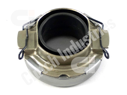 Clutch Industries Heavy Duty Clutch Kit - R1890NHD