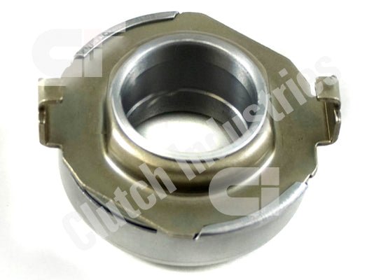 Clutch Industries Heavy Duty Clutch Kit - R1007NHD