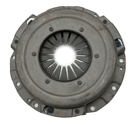 Clutch Industries Heavy Duty Clutch Kit - R1136NHD