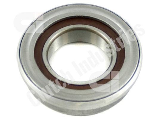 Clutch Release Bearing - GSB364
