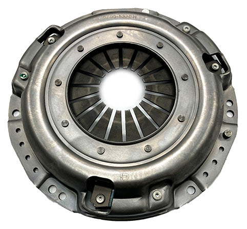 Clutch Industries Premium OEM Replacement Clutch Kit - R2206N
