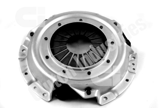 Clutch Industries Heavy Duty Clutch Kit - R1916NHD