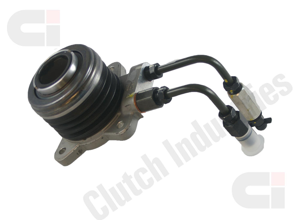 Clutch Industries Concentric Slave Cylinder (CSC) - GSB800-CSC