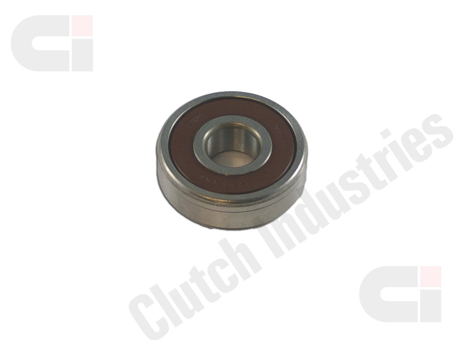Clutch Industries Spigot / Bush - RSB589
