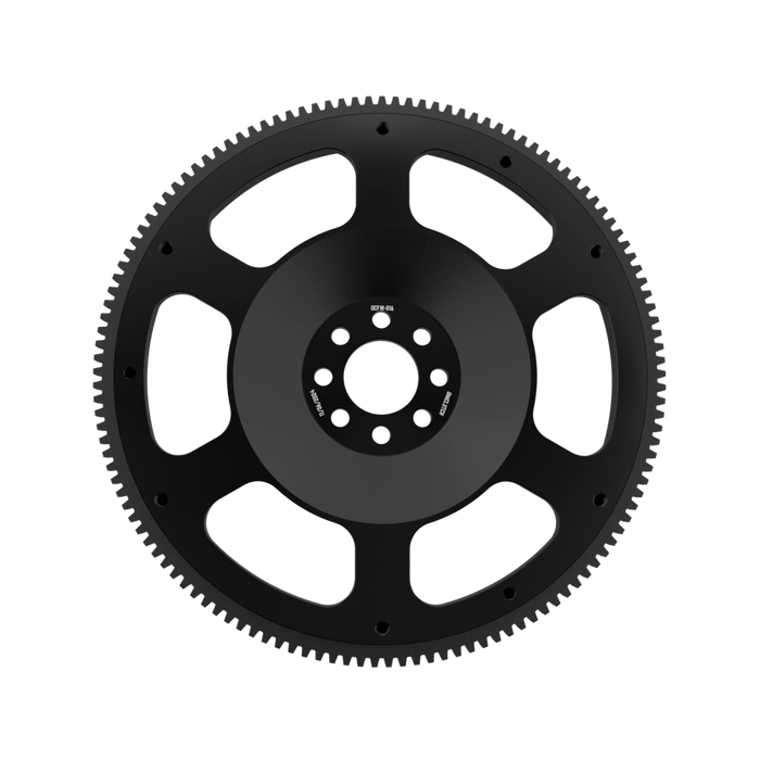 UniClutch Ultra Light Flywheel - UCFW-016