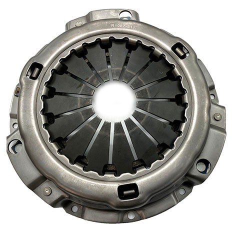 Clutch Industries Premium OEM Replacement Clutch Kit - R1191N