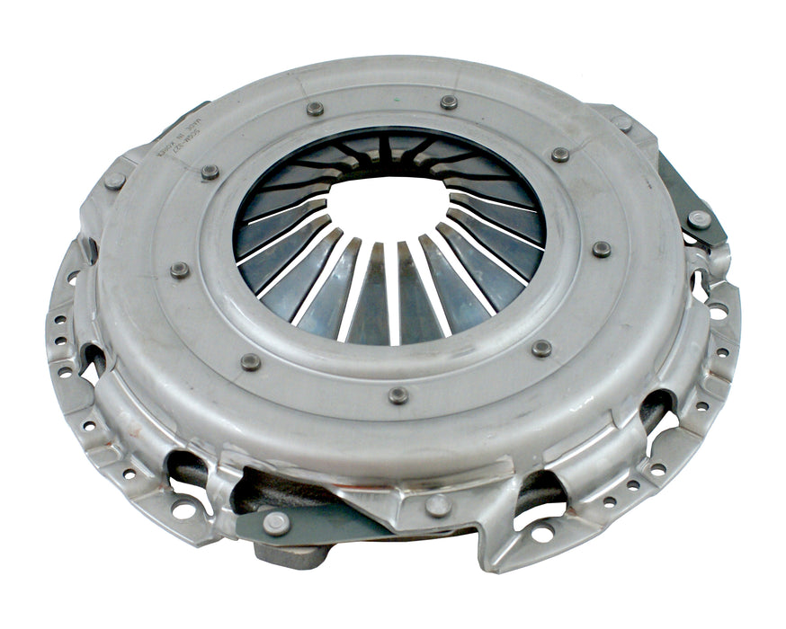 Clutch Industries Premium OEM Replacement Clutch Kit - R2421N-CSC