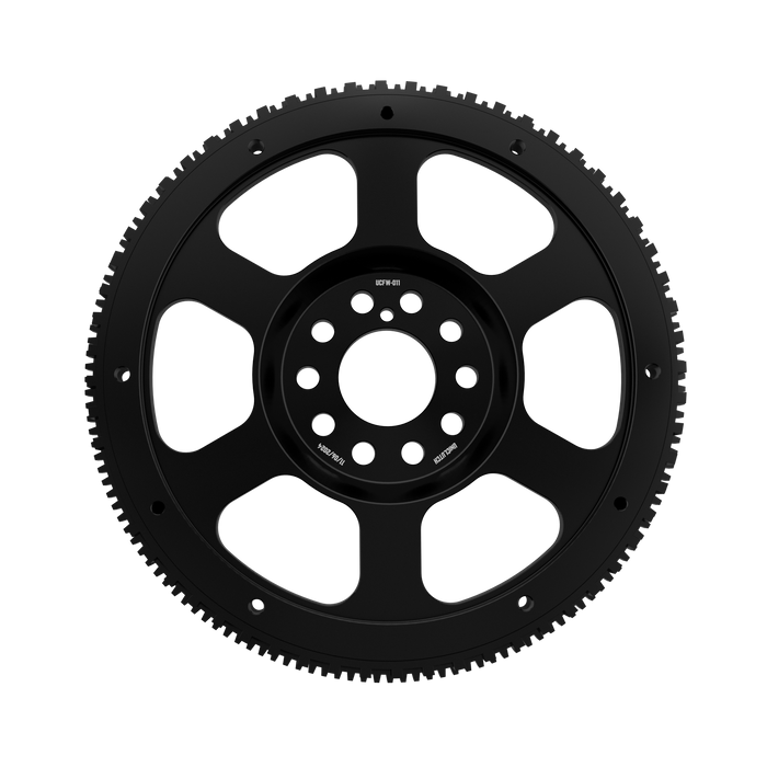 UniClutch Ultra Light Flywheel - UCFW-011