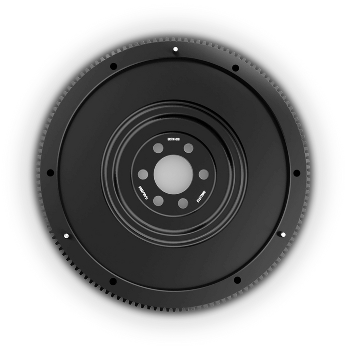 UniClutch Ultra Light Flywheel - UCFW-018
