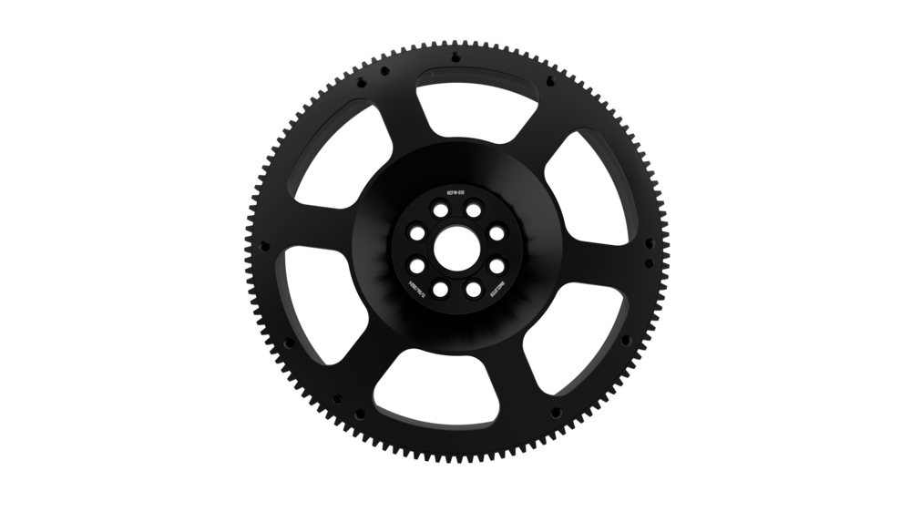 UniClutch Ultra Light Flywheel - UCFW-012