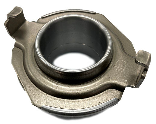 Clutch Industries Premium OEM Replacement Clutch Kit - R2005N