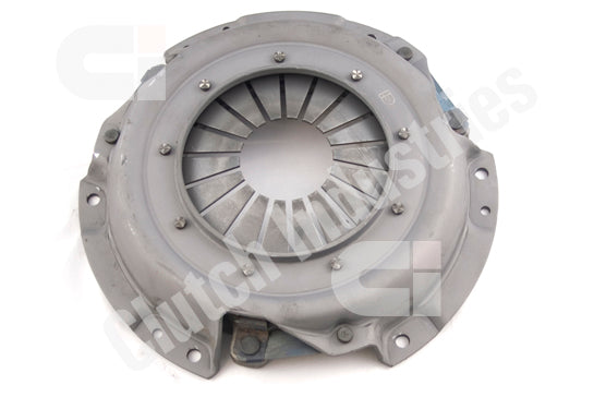 Clutch Industries Premium OEM Replacement Clutch Kit - R373N