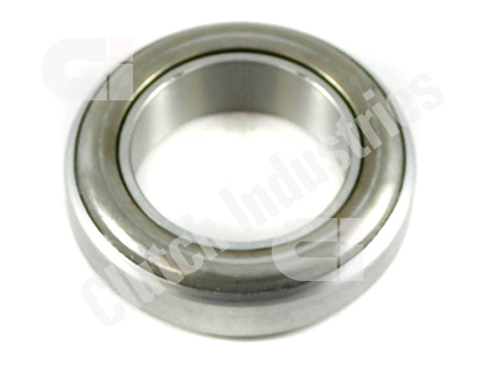 Clutch Industries Heavy Duty Clutch Kit - R242NHD