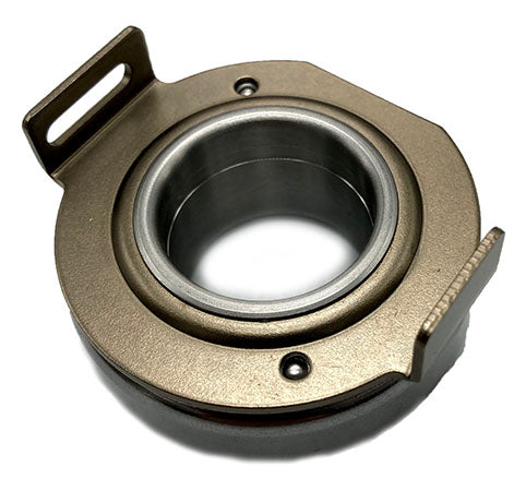 Clutch Industries Premium OEM Replacement Clutch Kit - R1950N