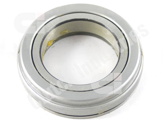 Clutch Release Bearing - GSB133