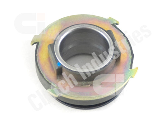 Clutch Release Bearing - GSB546