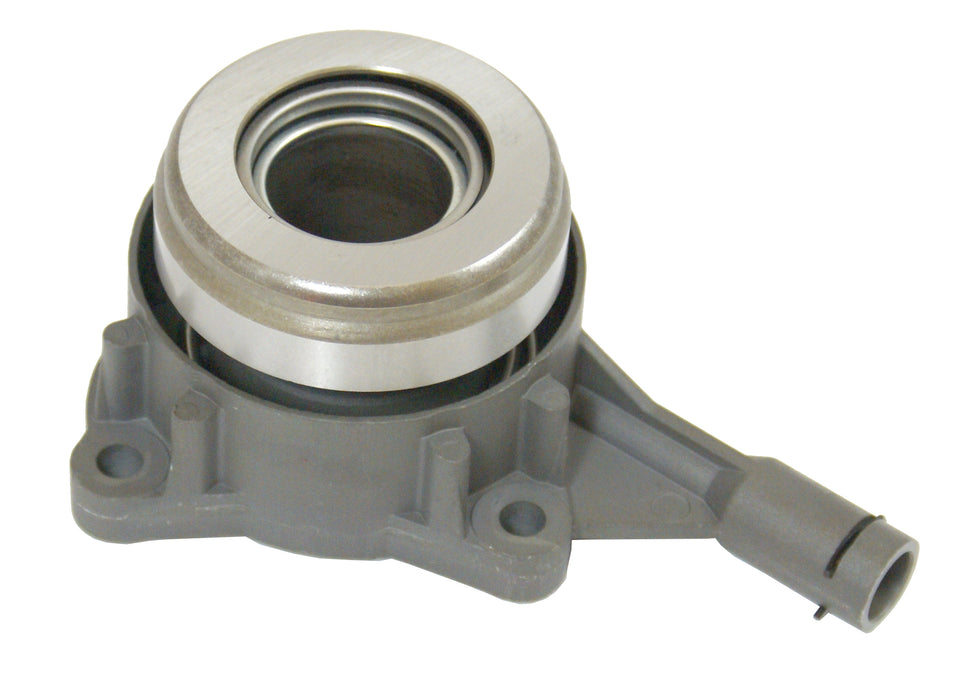 4Terrain Ultimate Performance 4x4 Clutch Kit with Patented ER2 - 4TU2775N-CSC