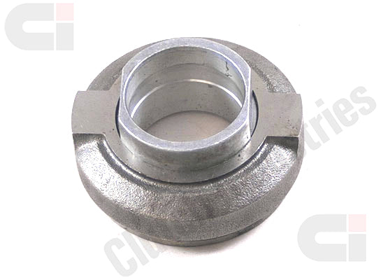 Clutch Release Bearing - GSB691