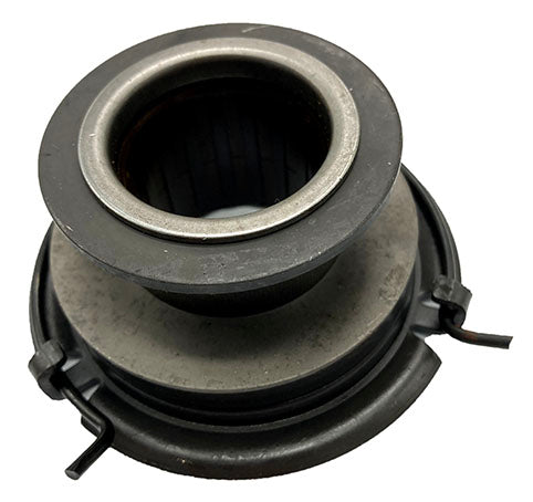 Clutch Industries Premium OEM Replacement Clutch Kit - R1454N