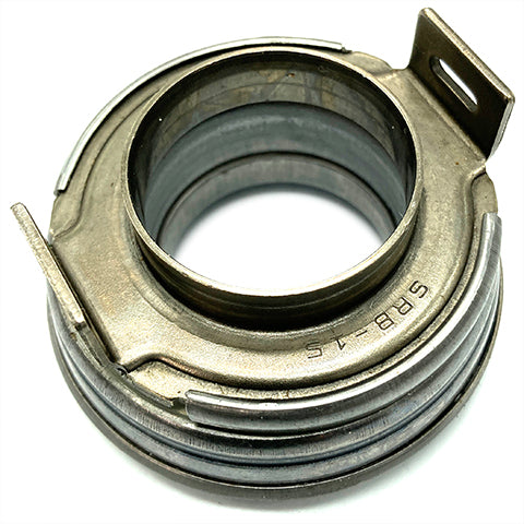 Clutch Industries Premium OEM Replacement Clutch Kit - R385N