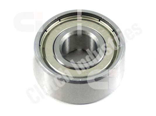 Clutch Release Bearing - GSB402