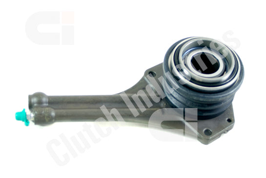 Clutch Industries Concentric Slave Cylinder (CSC) - GSB543-CSC