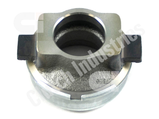 Clutch Release Bearing - GSB356