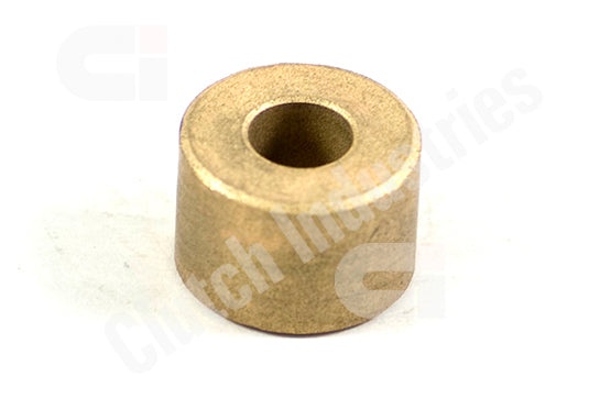 Clutch Industries Spigot / Bush - RSB531