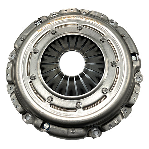 Clutch Industries Premium OEM Replacement Clutch Kit - R2510N