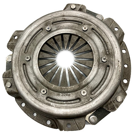 Clutch Industries Premium OEM Replacement Clutch Kit - R2052N