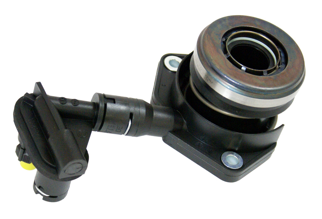 Clutch Industries Premium OEM Replacement Clutch Kit - R2875N-CSC
