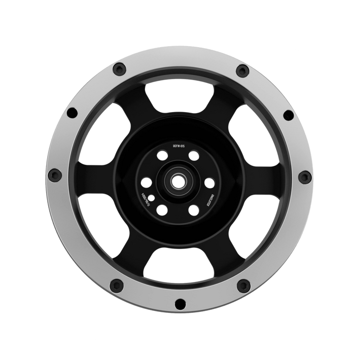 UniClutch Ultra Light Flywheel - UCFW-015