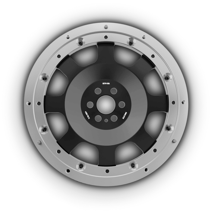 UniClutch Ultra Light Flywheel - UCFW-006-R34