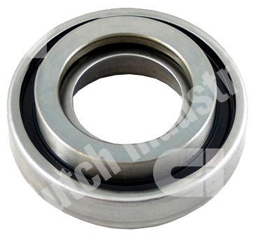 Clutch Release Bearing - GSB542