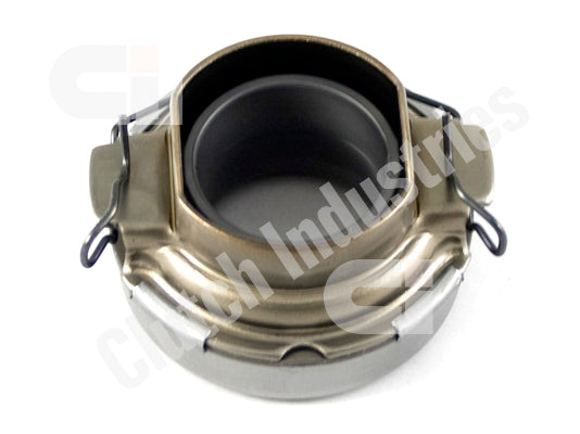 Clutch Industries Heavy Duty Clutch Kit - R1092NHD