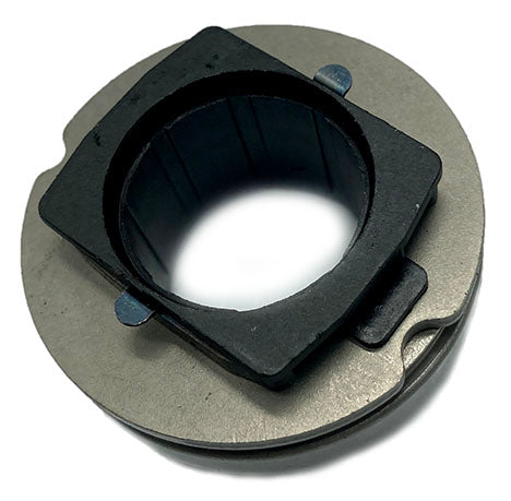 Clutch Industries Premium OEM Replacement Clutch Kit - R2037N
