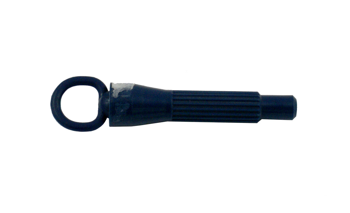 Clutch Alignment Tool - CAT176