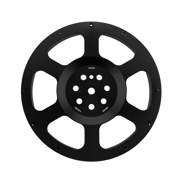 UniClutch Ultra Light Flywheel - UCFW-013