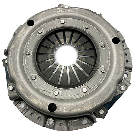 Clutch Industries Premium OEM Replacement Clutch Kit - R1235N