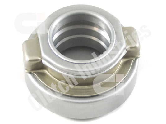 Clutch Release Bearing - GSB384