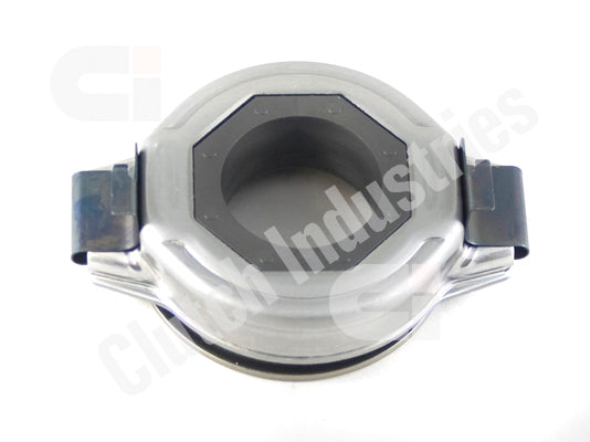 Clutch Industries Premium OEM Replacement Clutch Kit & OE Style Dual Mass Flywheel - DMF2229N
