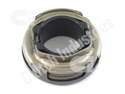 Clutch Release Bearing - GSB540