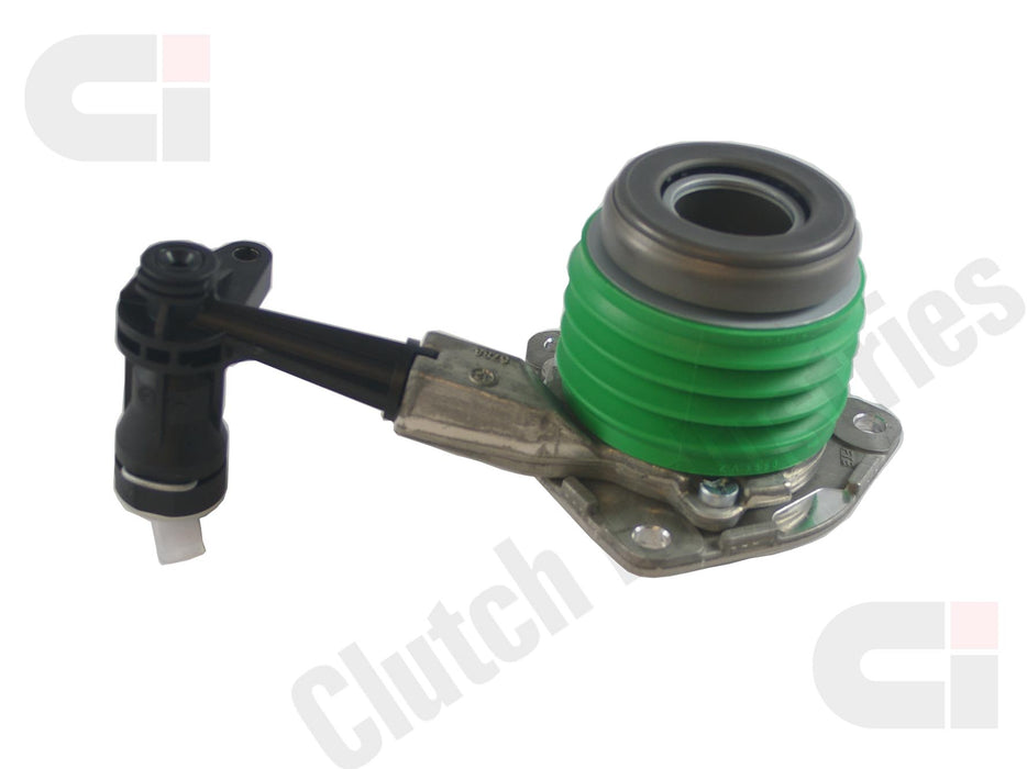 Clutch Industries Concentric Slave Cylinder (CSC) - GSB538-CSC